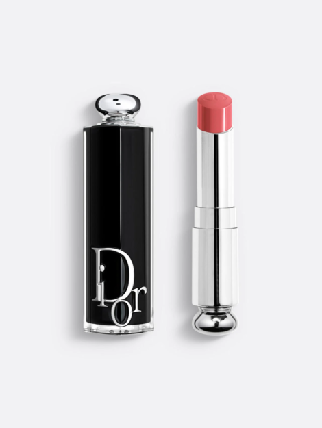 ลิปสติก Dior Addict พร้อมปลอก